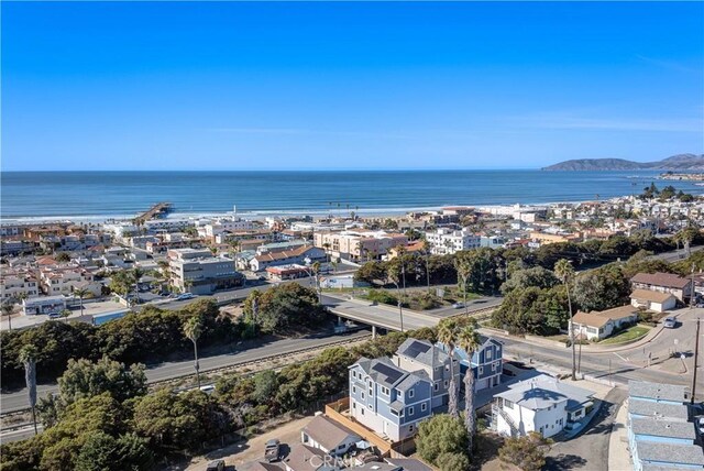 480 Hinds Ave, Pismo Beach, CA 93449 - photo 17