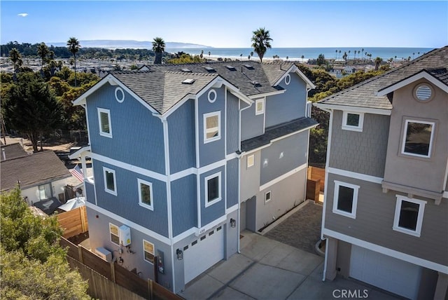 480 Hinds Ave, Pismo Beach, CA 93449 - photo 1
