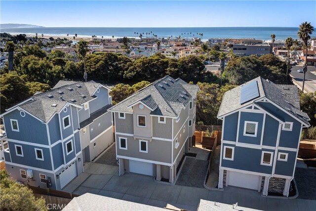 480 Hinds Ave, Pismo Beach, CA 93449 - photo 12
