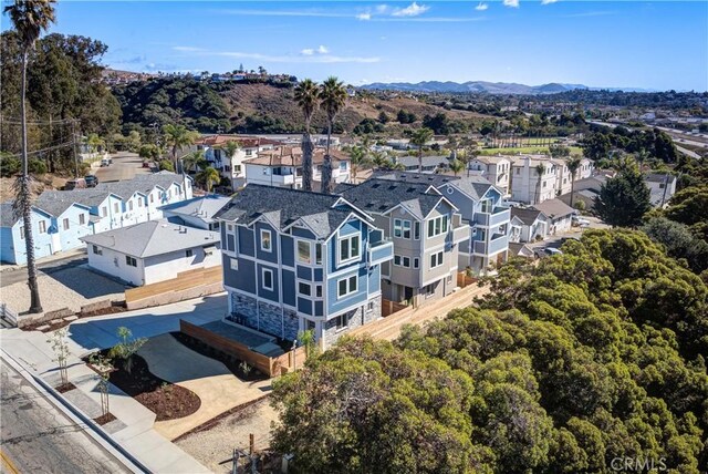 480 Hinds Ave, Pismo Beach, CA 93449 - photo 15
