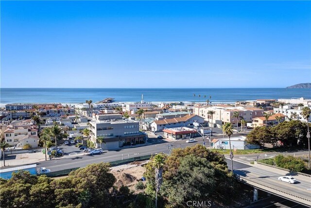 480 Hinds Ave, Pismo Beach, CA 93449 - photo 10