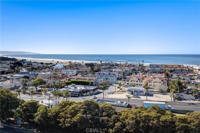 480 Hinds Ave, Pismo Beach, CA 93449 - photo 16