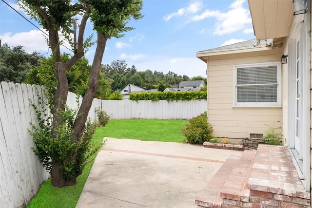 4808 Genesta Ave, Encino, CA 91316 - photo 3