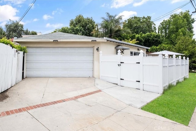 4808 Genesta Ave, Encino, CA 91316 - photo 17