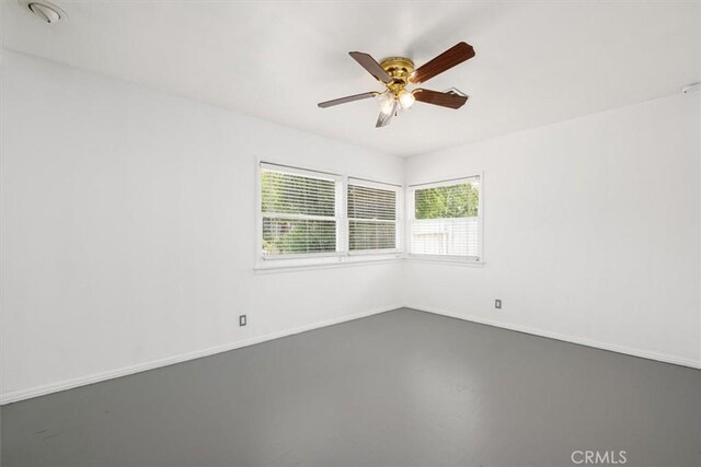 4808 Genesta Ave, Encino, CA 91316 - photo 15