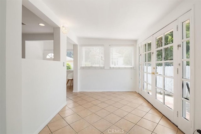 4808 Genesta Ave, Encino, CA 91316 - photo 8