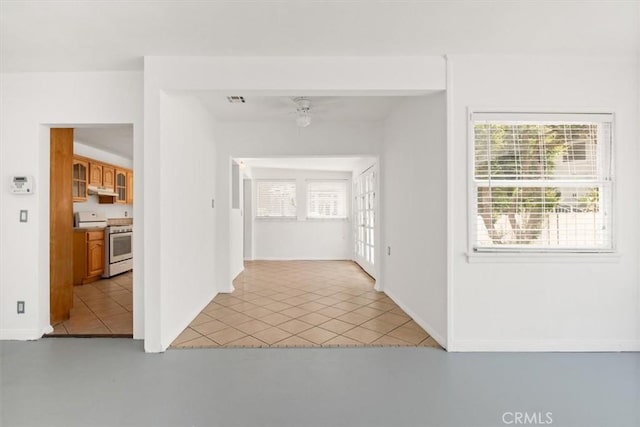 4808 Genesta Ave, Encino, CA 91316 - photo 7