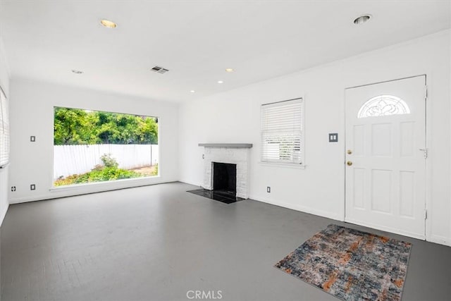 4808 Genesta Ave, Encino, CA 91316 - photo 5