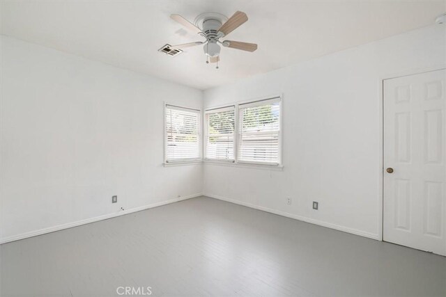 4808 Genesta Ave, Encino, CA 91316 - photo 13