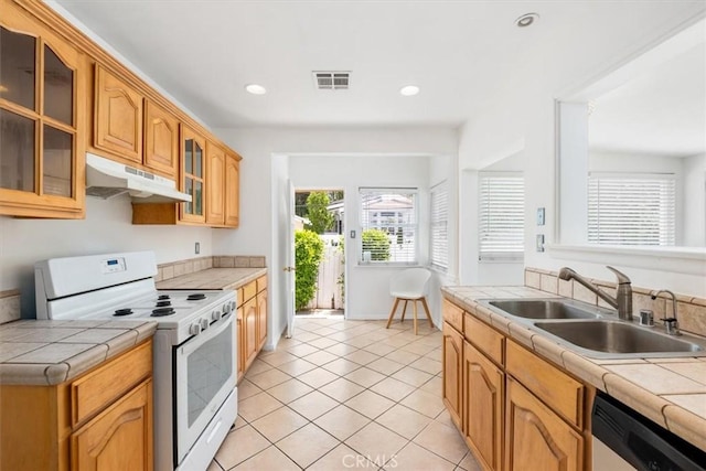 4808 Genesta Ave, Encino, CA 91316 - photo 10