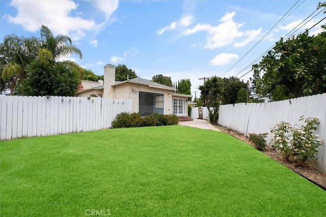 4808 Genesta Ave, Encino, CA 91316 - photo 2