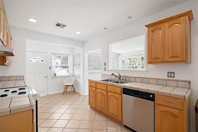4808 Genesta Ave, Encino, CA 91316 - photo 12