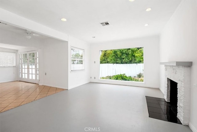 4808 Genesta Ave, Encino, CA 91316 - photo 6