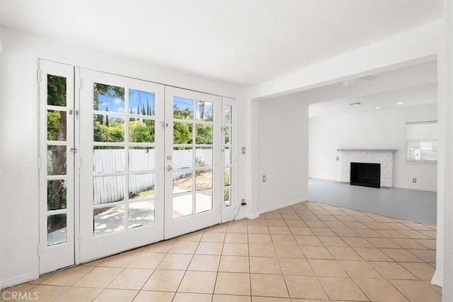 4808 Genesta Ave, Encino, CA 91316 - photo 9