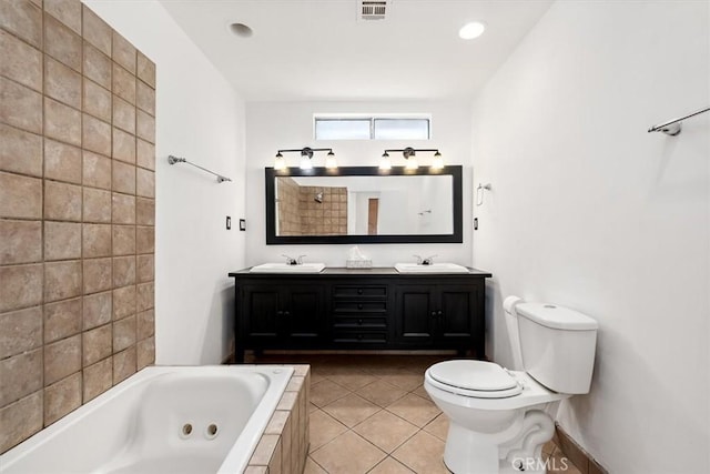 4808 Genesta Ave, Encino, CA 91316 - photo 14
