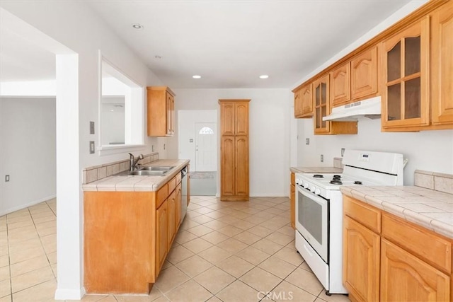 4808 Genesta Ave, Encino, CA 91316 - photo 11
