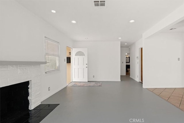 4808 Genesta Ave, Encino, CA 91316 - photo 4