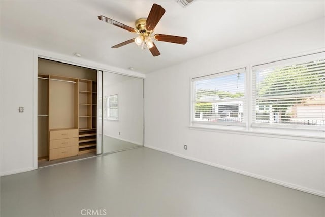 4808 Genesta Ave, Encino, CA 91316 - photo 16