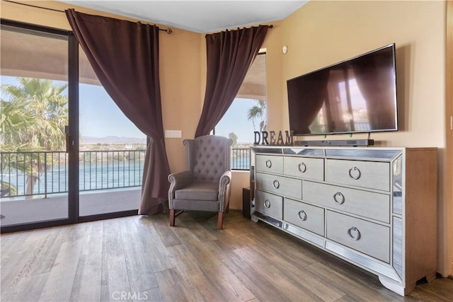 4654 My Place Rd, Needles, CA 92363 - photo 30