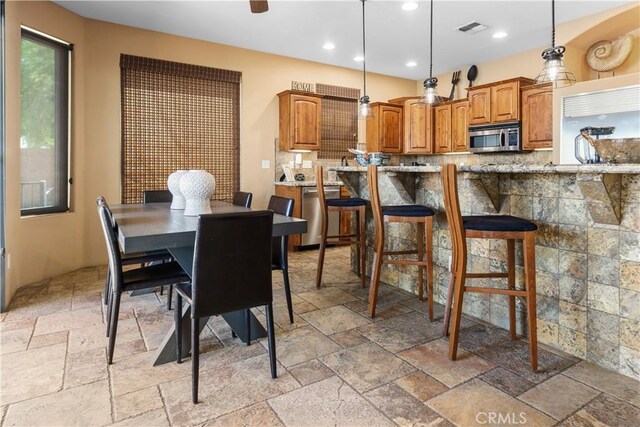 4654 My Place Rd, Needles, CA 92363 - photo 11