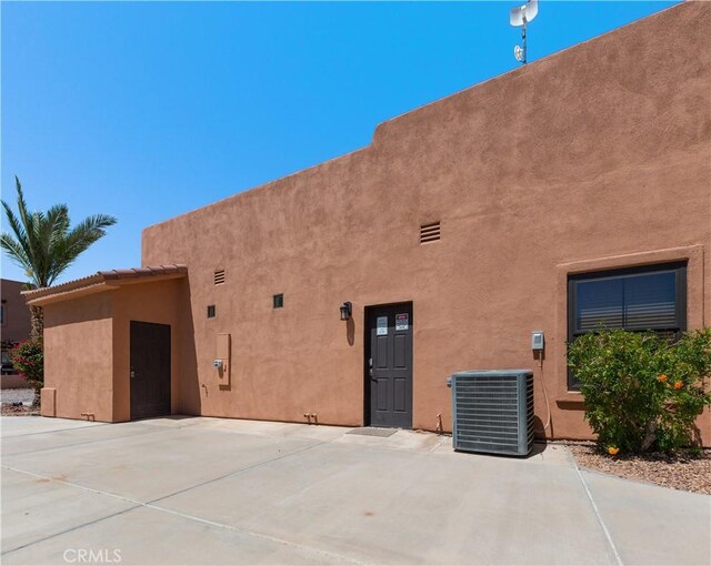 4654 My Place Rd, Needles, CA 92363 - photo 47