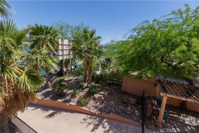 4654 My Place Rd, Needles, CA 92363 - photo 43
