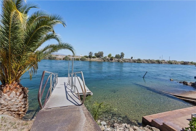 4654 My Place Rd, Needles, CA 92363 - photo 6