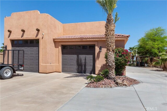 4654 My Place Rd, Needles, CA 92363 - photo 48