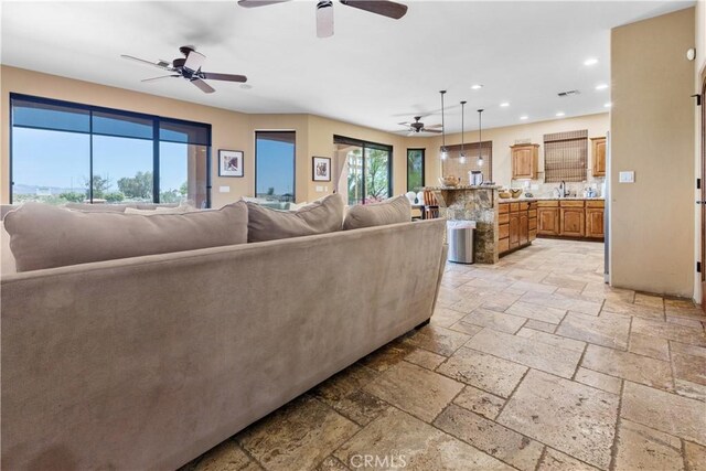 4654 My Place Rd, Needles, CA 92363 - photo 8