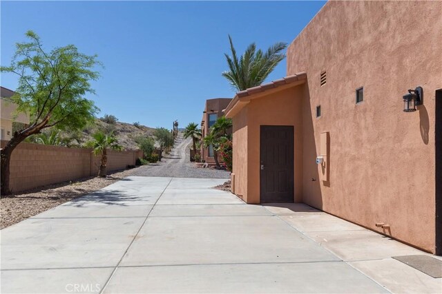 4654 My Place Rd, Needles, CA 92363 - photo 44