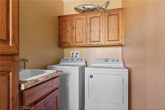 4654 My Place Rd, Needles, CA 92363 - photo 19