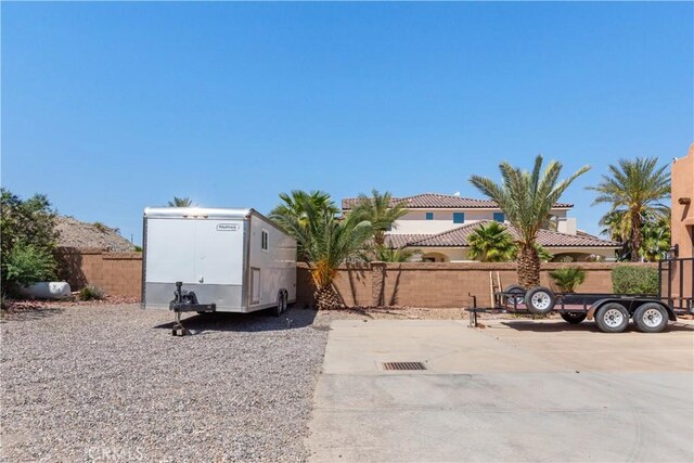 4654 My Place Rd, Needles, CA 92363 - photo 49