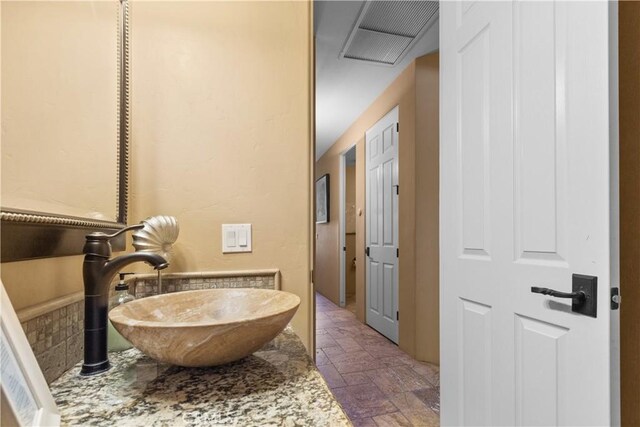 4654 My Place Rd, Needles, CA 92363 - photo 23