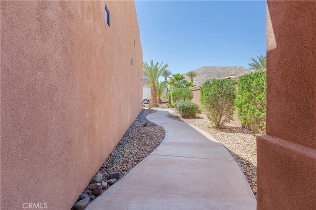 4654 My Place Rd, Needles, CA 92363 - photo 26