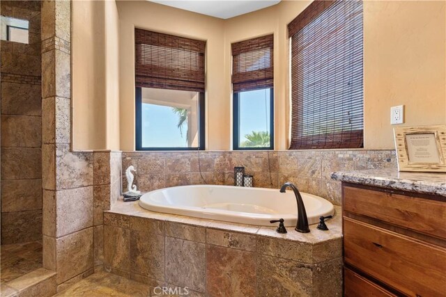4654 My Place Rd, Needles, CA 92363 - photo 35