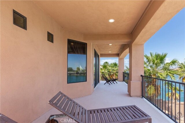 4654 My Place Rd, Needles, CA 92363 - photo 41