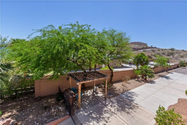 4654 My Place Rd, Needles, CA 92363 - photo 42