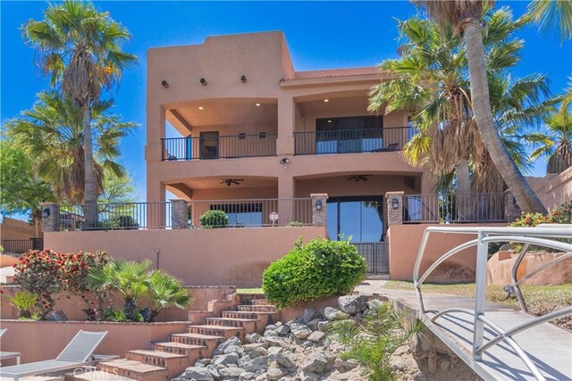 4654 My Place Rd, Needles, CA 92363 - photo 55
