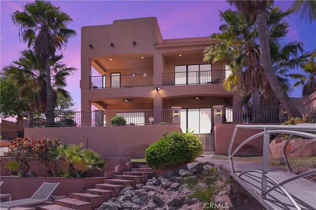 4654 My Place Rd, Needles, CA 92363 - photo 2