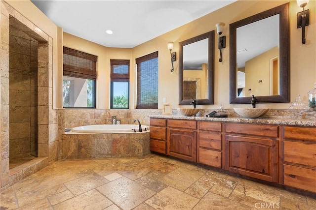 4654 My Place Rd, Needles, CA 92363 - photo 36