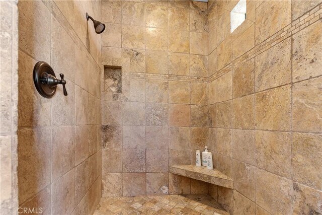 4654 My Place Rd, Needles, CA 92363 - photo 37