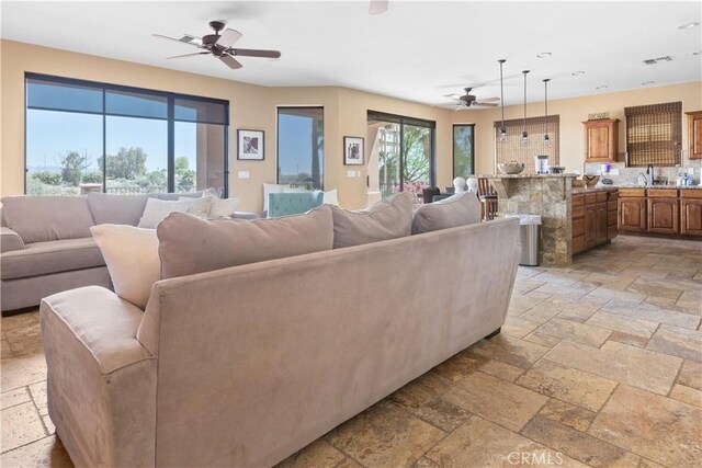 4654 My Place Rd, Needles, CA 92363 - photo 17