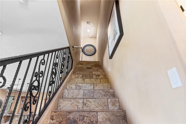 4654 My Place Rd, Needles, CA 92363 - photo 16