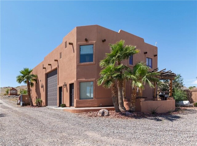 4654 My Place Rd, Needles, CA 92363 - photo 50