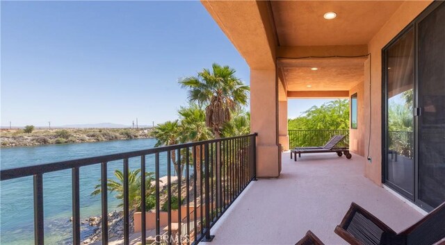 4654 My Place Rd, Needles, CA 92363 - photo 39