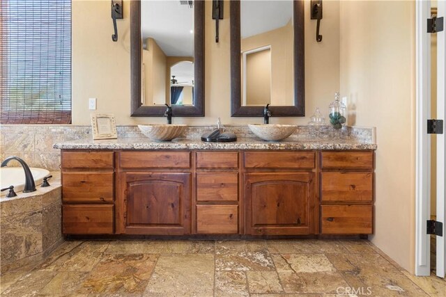 4654 My Place Rd, Needles, CA 92363 - photo 32
