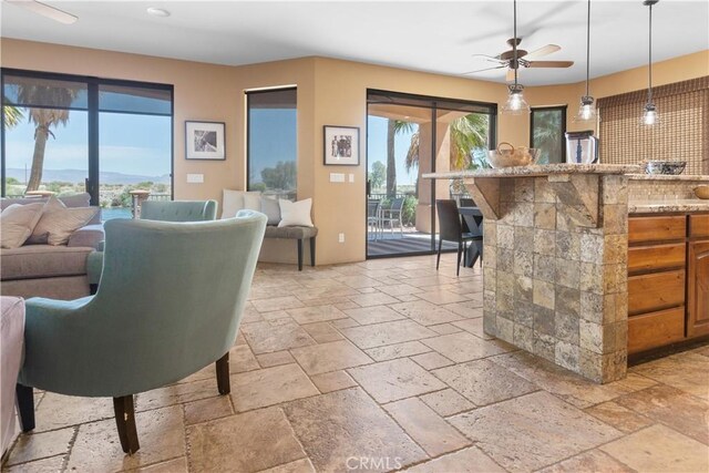 4654 My Place Rd, Needles, CA 92363 - photo 9