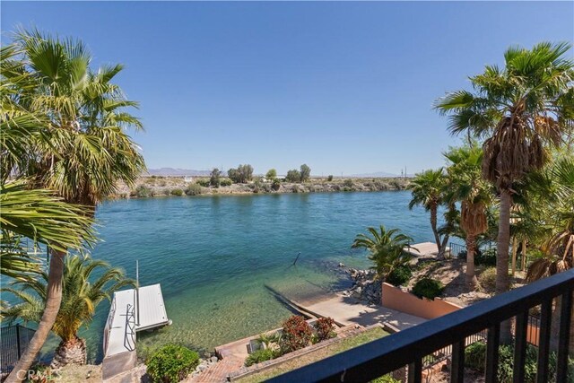 4654 My Place Rd, Needles, CA 92363 - photo 38