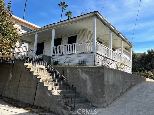 314 Bicknell Ave, Santa Monica CA, 90405 land for sale