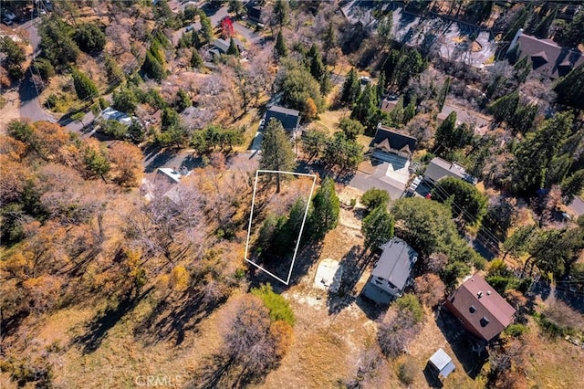 0 Briarwood Ln, Crestline, CA 92325